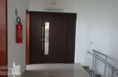 Apartamento para alugar no Umarizal, Belém 