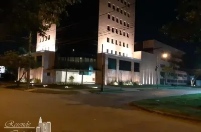 Apartamento para alugar no Anchieta, Porto Alegre 