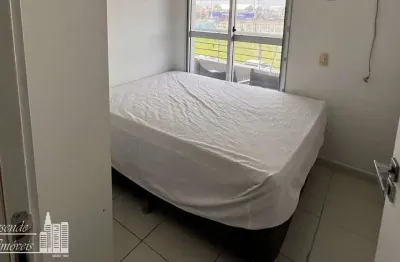 Apartamento com 3 quartos para alugar no Parque Verde, Belém 