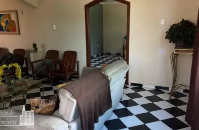 Casa com 3 quartos à venda no Águas Lindas, Ananindeua 