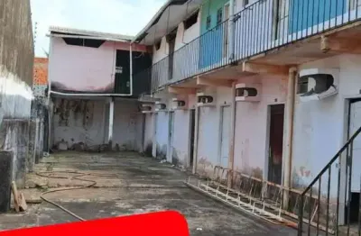 Ponto comercial com 1 sala à venda no Centro, Salinópolis 