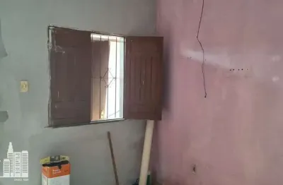 Casa com 2 quartos para alugar na Travessa B, 22, Águas Lindas, Ananindeua