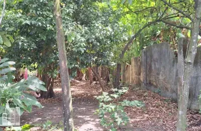 Casa com 5 quartos à venda na Avenida Senador Lemos, 925, Umarizal, Belém