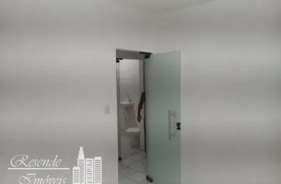 Apartamento com 2 quartos para alugar na Rua Traviata, S/N, Águas Brancas, Ananindeua