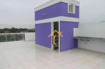 Casa com 3 dormitórios à venda, 155 m² por r$ 450.000,00 - extensão do bosque - rio das ostras/rj