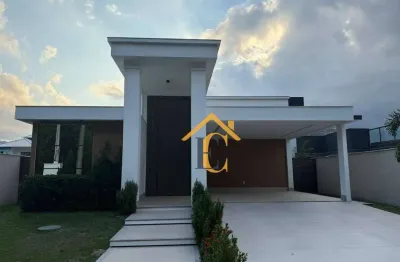 Casa com 4 dormitórios à venda, 280 m² por r$ 1.590.000,00 - viverde - rio das ostras/rj