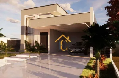 Casa com 3 dormitórios à venda, 181 m² por r$ 890.000,00 - viverde - rio das ostras/rj