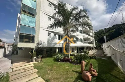 Apartamento com 3 dormitórios à venda, 82 m² por r$ 630.000,00 - costazul - rio das ostras/rj