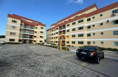 Apartamento com 3 dormitórios à venda, 89 m² por r$ 340.000,00 - chácara mariléa - rio das ostras/rj