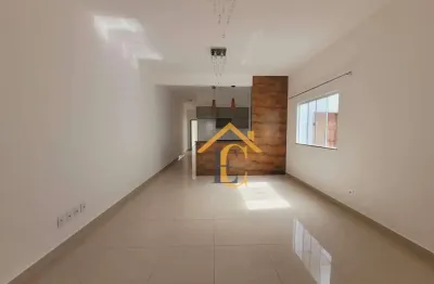Casa com 2 dormitórios à venda, 90 m² por r$ 280.000 - maria turri - rio das ostras/rj