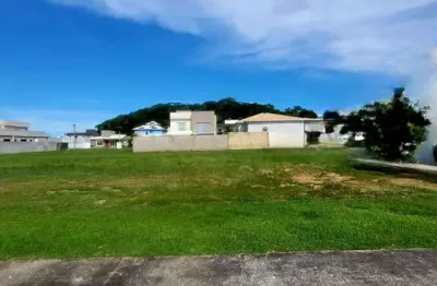 Terreno à venda, 900 m² por r$ 200.000,00 - extensão do bosque - rio das ostras/rj