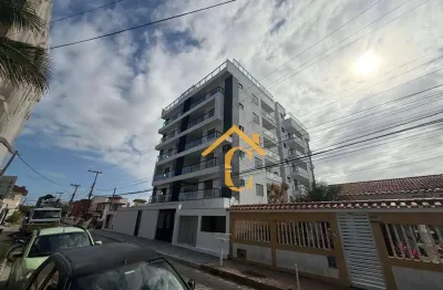 Apartamento com 3 dormitórios à venda, 128 m² por r$ 790.000,00 - costazul - rio das ostras/rj