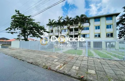 Apartamento com 4 quartos à venda na Praia de Leste, Pontal do Paraná 