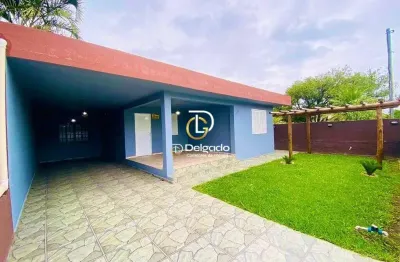 Casa com 7 quartos à venda em Shangri-lá, Pontal do Paraná 