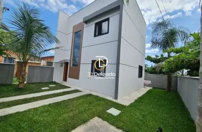 Casa com 3 quartos à venda no Monções, Matinhos 