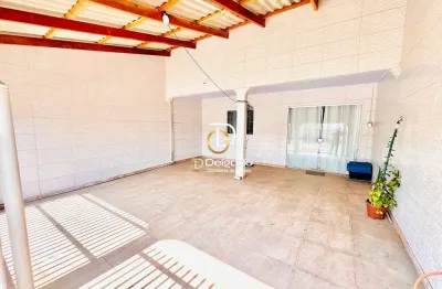 Casa com 2 quartos à venda no Perequê, Matinhos 