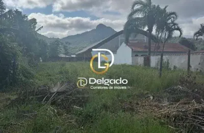 Terreno à venda no Tabuleiro, Matinhos 