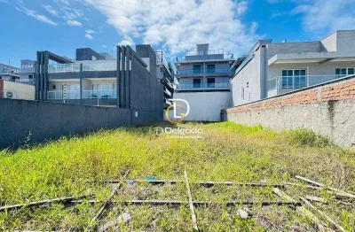 Terreno à venda no Balneário Marajó, Matinhos 