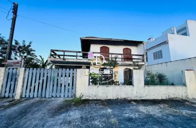 Casa com 3 quartos à venda no Balneário Ipacaraí, Matinhos 