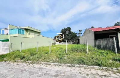 Terreno à venda no Balneário Junara, Matinhos 