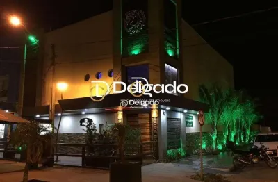 Casa comercial à venda na Praia de Leste, Pontal do Paraná 