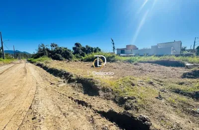 Terreno à venda na Praia Grande, Matinhos 