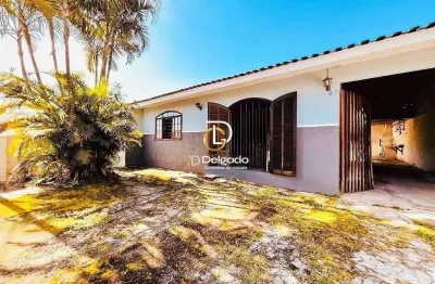 Casa com 2 quartos à venda no Santa Terezinha, Pontal do Paraná 