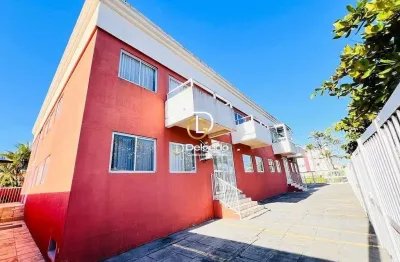 Apartamento com 2 quartos à venda em Caiobá, Matinhos 