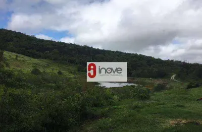 Área à venda, 314600 m² por r$ 799.000,00 - itapetinga - atibaia/sp
