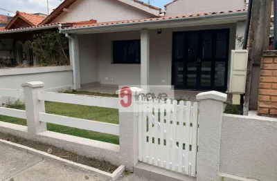 Casa com 3 dormitórios à venda, 98 m² por r$ 640.000,00 - vila loanda - atibaia/sp