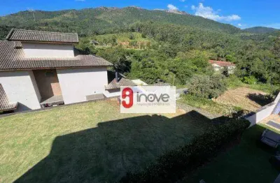 Terreno à venda, 360 m² por r$ 330.000,00 - itapetinga - atibaia/sp
