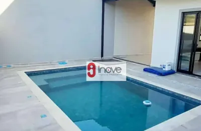 Casa com 3 quartos à venda na Estrada dos Pereiras, Ribeirão dos Porcos, Atibaia