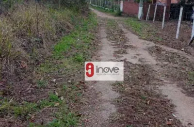 Terreno à venda, 20000 m² por r$ 250.000,00 - cachoeirinha - bom jesus dos perdões/sp