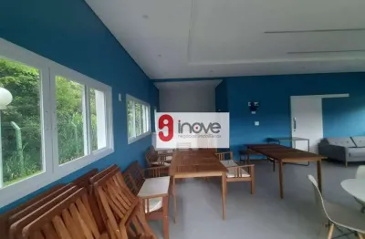 Casa com 2 dormitórios à venda, 66 m² por r$ 500.000,00 - villagio dei fiori - atibaia/sp