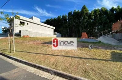 Terreno à venda na Estrada dos Pires, Bairro dos Pires, Atibaia