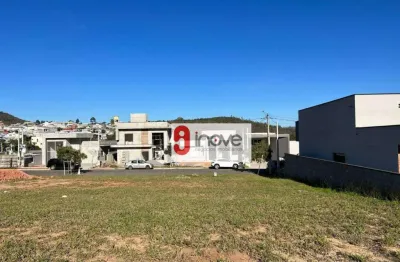 Terreno à venda na Estrada dos Pires, Rio Abaixo, Atibaia