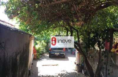 Casa com 9 dormitórios à venda, 200 m² por r$ 1.000.000,00 - alvinópolis - atibaia/sp