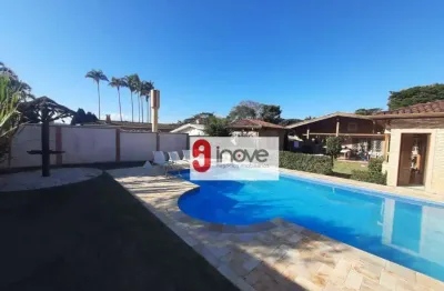 Casa com 3 dormitórios à venda, 294 m² por r$ 1.500.000,00 - vila esperia ou giglio - atibaia/sp