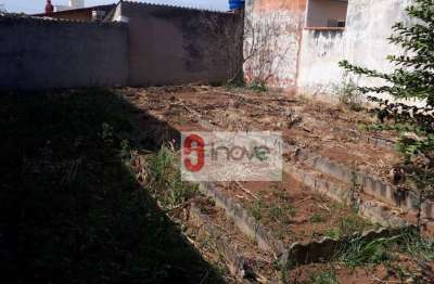 Terreno à venda, 500 m² por r$ 1.800.000,00 - alvinópolis - atibaia/sp