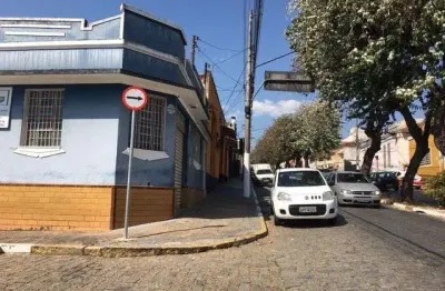 Ponto à venda, 300 m² por r$ 999.900,00 - centro - atibaia/sp