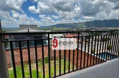 Casa com 3 dormitórios à venda, 131 m² por r$ 780.000,00 - jardim do lago - atibaia/sp