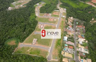 Terreno à venda, 515 m² por r$ 550.000,00 - cidade satélite - atibaia/sp