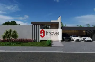 Terreno à venda, 825 m² por r$ 700.000 - jardim brogotá - atibaia/sp