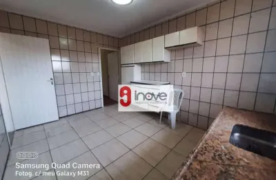 Casa com 4 dormitórios à venda, 206 m² por r$ 800.000,00 - jardim alvinópolis - atibaia/sp