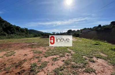 Área, 11000 m² - venda por r$ 2.200.000,00 ou aluguel por r$ 25.000,00/mês - tanque - atibaia/sp
