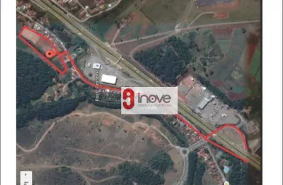 Ótima área próximo ao frango assado  bairro do tanque