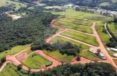 Terreno à venda, 360 m² por r$ 350.000,00 - boa vista - atibaia/sp