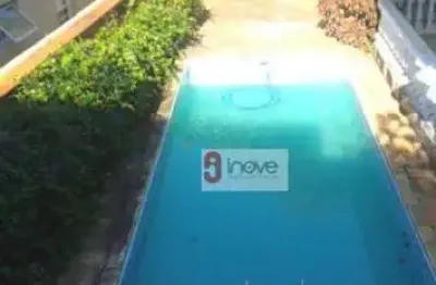 Casa com 3 dormitórios à venda, 320 m² por r$ 1.060.000,00 - jardim do lago - atibaia/sp