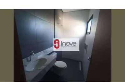 Casa com 3 dormitórios com uma suíte à venda, 87 m² por r$ 545.000 - uberaba - bragança paulista/sp