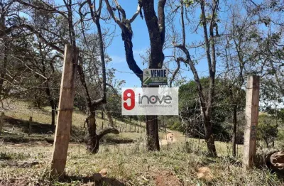 Área à venda, 72600 m² por r$ 6.000.000,00 - jardim dos pinheiros - atibaia/sp